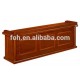 Classical University Podium,University classroom lectern (FOHH-2482#)